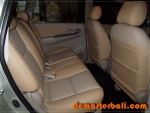 TOYOTA GRAND INNOVA E GREY 2012 04